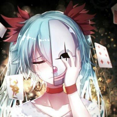 男子轻信10年好友背上60多万债务